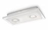 Philips 316084816 потолочный светильник