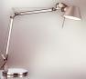 Светильник Настольная лампа A005910 Artemide