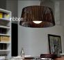Ribbon SO подвесной светильник Morosini
