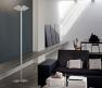 Светильник 146014 Studio Italia Design торшер