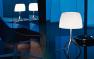 Светильник Lumiere 05 настольная лампа Foscarini