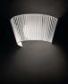 Светильник Morosini бра Ribbon Wandlampe