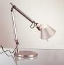 Светильник Artemide A010900 настольная лампа