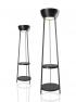 Светильник Foscarini, Diesel collection торшер HEAVY METAL terra