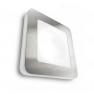 Уличный светильник Outdoor wall lamp, Philips 16903