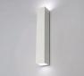 Светильник Бра Aqlus Biffi Luce A9-608.2.30