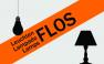 Подвесной светильник Flos WAN S