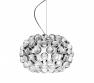 13802716 подвесной светильник Foscarini