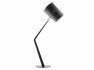 Подвесной светильник FORK sospensione piccola Foscarini, Diesel collection