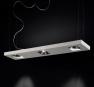 Подвесной светильник Studio Italia Design Zen SO4