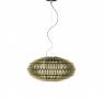 Foscarini 179074 подвесной светильник
