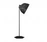 Foscarini, Diesel collection торшер ROCK terra