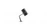 FORK tavolo Foscarini, Diesel collection настольная лампа