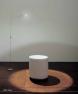 Торшер UAU Terra floor lamp Catellani & Smith