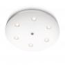 Philips 321583116 потолочный светильник