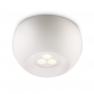 Philips 316103116 потолочный светильник