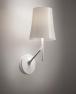 Светильник Birdie Parete бра wall lamp by Foscarini