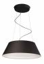 4055030LI подвесной светильник Lirio by Philips