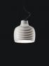 Подвесной светильник Behive Sospensione pendant by Foscarini