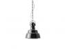 GLAS sospensione piccola Foscarini, Diesel collection подвесной светильник