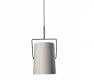 FORK sospensione grande Foscarini, Diesel collection подвесной светильник