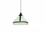 Foscarini, Diesel collection DRUMBOX sospensione подвесной светильник