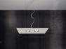 Светильник Zen LED SO7 Studio Italia Design настольная лампа