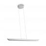 407474816 подвесной светильник Philips