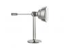GLAS TAVOLO настольная лампа Foscarini, Diesel collection