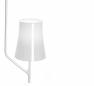 Birdie 1 Soffitto Foscarini подвесной светильник
