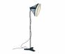 Торшер Foscarini, Diesel collection DRUMBOX terra