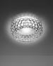 Foscarini потолочный светильник 138008 16