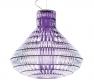 Foscarini подвесной светильник Tropico Bell