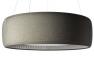 Luceplan D79/120 подвесной светильник