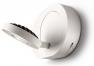 69070/31/16 потолочный светильник Philips