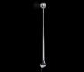 Бра 512/APP1 Lamp