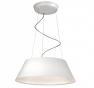 Lirio by Philips подвесной светильник 4055031LI