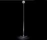Торшер 510/LT1 Lamp