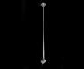 Lamp бра 512/APP3