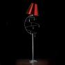 Lamp торшер 460/LT