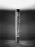 Торшер 182003 10 Foscarini