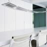 Подвесной светильник 3794548LI Lirio by Philips