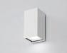 A9-611.30 бра Aqlus Biffi Luce