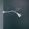 Потолочный светильник 0674 010A Artemide