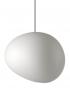 Foscarini 218007 10 подвесной светильник