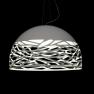 Подвесной светильник Studio Italia Design Kelly Large Dome