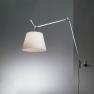 Artemide настольная лампа 0947010A