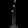 Торшер Lamp 510/LT3