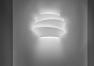 By Foscarini Le Soleil бра