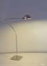EC 400 настольная лампа table lamp Catellani & Smith